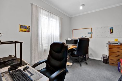 Photo of property in 39 Brookes Street, Inglewood, 4330