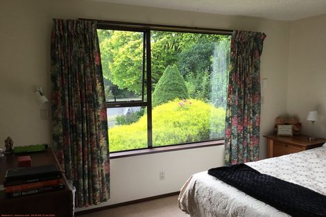 Photo of property in 24 Millstream Drive, Lincoln, 7608