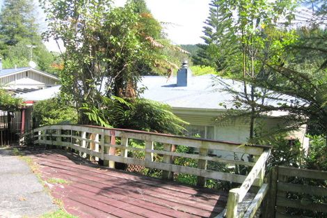 Photo of property in 179 Okere Road, Okere Falls, Rotorua, 3074