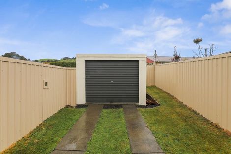 Photo of property in 42 Roslyn Street, Taumarunui, 3920