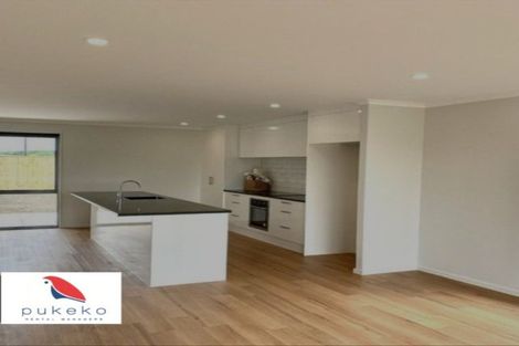 Photo of property in 6a Dale Road, Whenuapai, Auckland, 0618