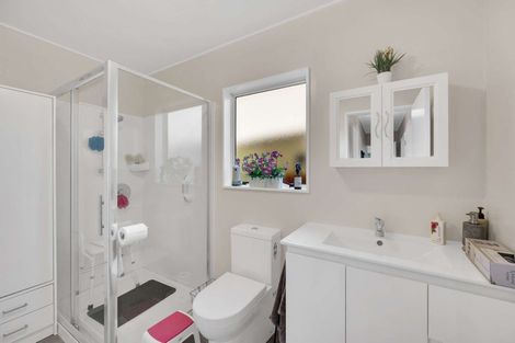 Photo of property in 2c Barnard Avenue, Maraenui, Napier, 4110