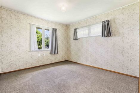Photo of property in 273 Clarkin Road, Fairfield, Hamilton, 3214
