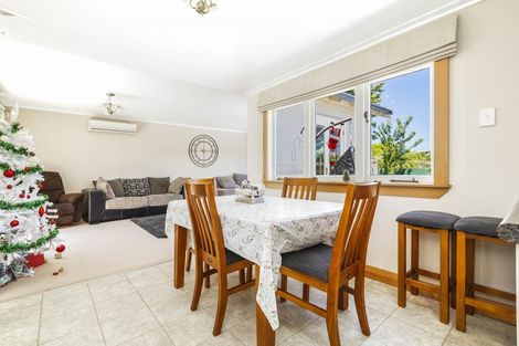Photo of property in 78 Wellington Street, Hamilton East, Hamilton, 3216