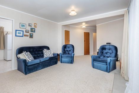 Photo of property in 34 Queen Street, Te Kuiti, 3910