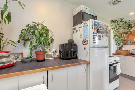 Photo of property in 26 Alford Forest Road, Allenton, Ashburton, 7700