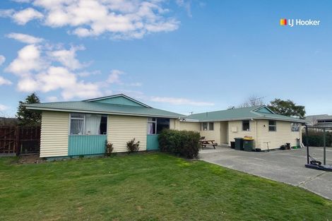 Photo of property in 12 George Street, Milton, 9220