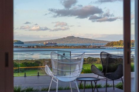 Photo of property in 149a Arney Road, Remuera, Auckland, 1050