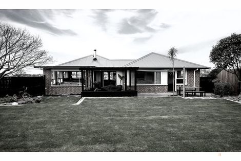 Photo of property in 26a Kent Street, Marchwiel, Timaru, 7910