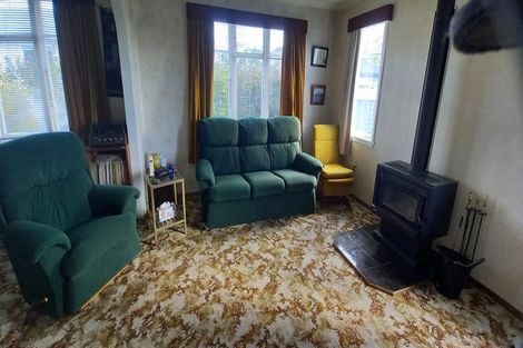 Photo of property in 106 Smithfield Road, Tawhero, Whanganui, 4501