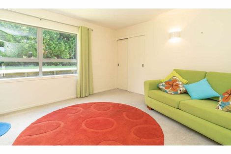 Photo of property in 144a Landing Road, Kerikeri, 0230