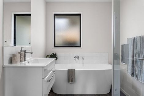 Photo of property in 39 Salisbury Avenue, Rangiora, 7400