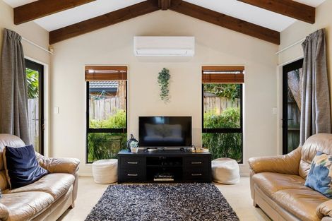 Photo of property in 7 Sorrento Key, Papamoa Beach, Papamoa, 3118