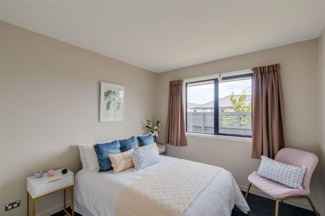 Photo of property in 5 Mclendon Green, Belfast, Christchurch, 8051