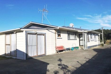 Photo of property in 626 Waitarere Beach Road, Waitarere Beach, Levin, 5510
