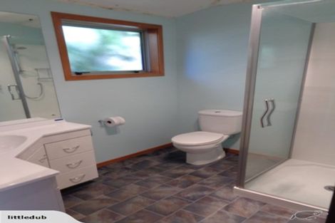 Photo of property in 31 Eastern Terrace, Beckenham, Christchurch, 8023