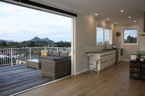 Photo of property in 34 Panorama Parade, Pauanui, Hikuai, 3579