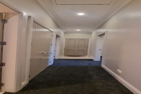 Photo of property in 17 Kensington Street, Te Aro, Wellington, 6011