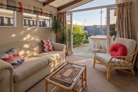 Photo of property in 40 Howick Road, Redwoodtown, Blenheim, 7201