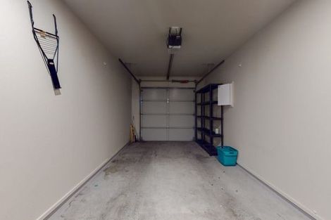 Photo of property in 263 Middleton Road, Glenside, Wellington, 6037