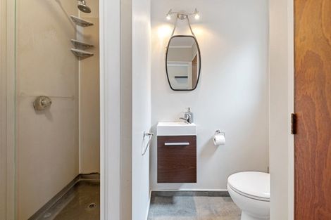 Photo of property in 26 Tawavale Street, Pukehangi, Rotorua, 3015