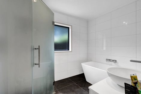 Photo of property in 23a Marlin Terrace, Bell Block, New Plymouth, 4312