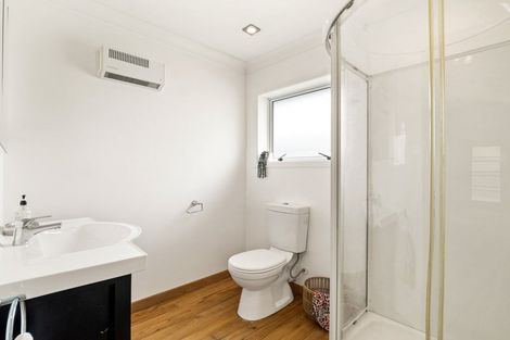 Photo of property in 80 North Road, North East Valley, Dunedin, 9010