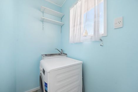 Photo of property in 47 Exeter Street, Glenview, Hamilton, 3206