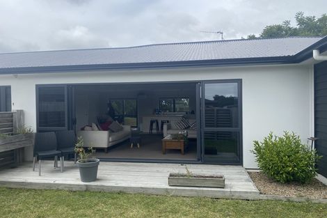 Photo of property in 9 Carlingford Rise, Dinsdale, Hamilton, 3204