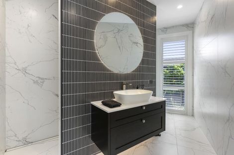 Photo of property in 76 Bramley Drive, Farm Cove, Auckland, 2012