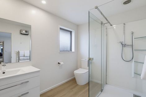 Photo of property in 9 Lawrence Drive, Rolleston, 7614