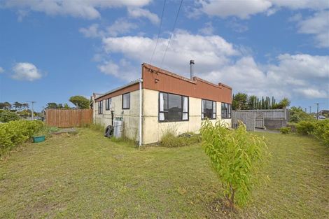 Photo of property in 202 Pine Avenue, South New Brighton, Christchurch, 8062