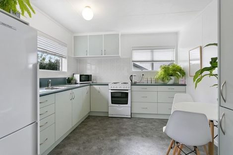 Photo of property in 31d Elizabeth Street, Matamata, 3400