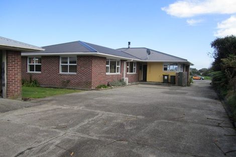 Photo of property in 118 Fitzherbert Street, Hokitika, 7810