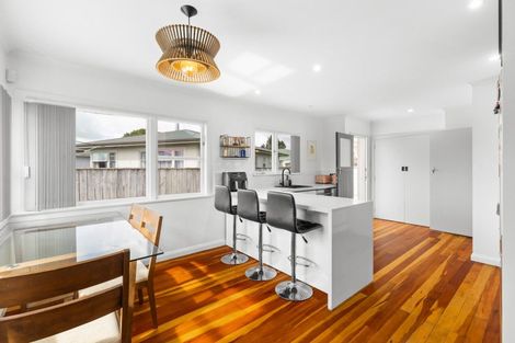 Photo of property in 10 Hurley Place, Awapuni, Palmerston North, 4412