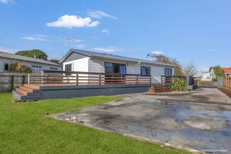Photo of property in 9 Penrod Drive, Bell Block, New Plymouth, 4312