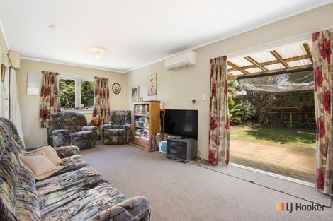 Photo of property in 7 Clarke Street, Waihi, 3610