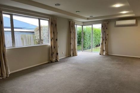 Photo of property in 1 Macaulay Street, Ahuriri, Napier, 4110