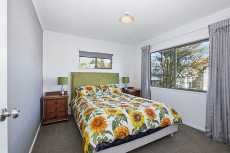 Photo of property in 38 Ritchie Street, Te Aroha, 3320