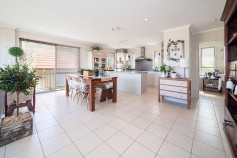 Photo of property in 19 Voyager Drive, Gulf Harbour, Whangaparaoa, 0930