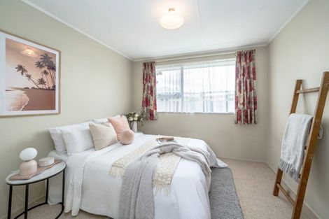 Photo of property in 57 River Road, Masterton, 5810