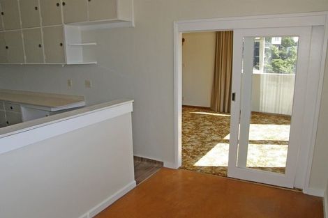 Photo of property in 193 Pembroke Road, Wilton, Wellington, 6012