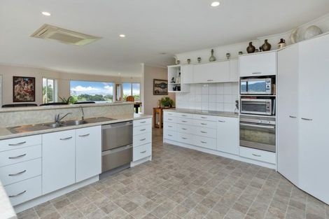 Photo of property in 34 Acacia Drive, Raumanga, Whangarei, 0110