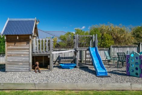Photo of property in 3 Olive Court, Witherlea, Blenheim, 7201