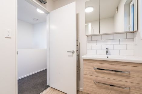 Photo of property in 6/11 Parlane Street, Addington, Christchurch, 8024