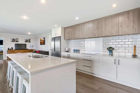 Photo of property in 301 Boiler Gully Road, Manukau Heads, Waiuku, 2684