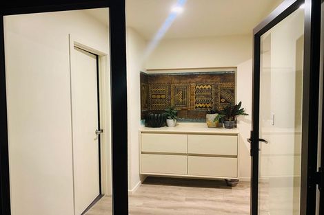 Photo of property in 347 Robinson Road, Whangarei Heads, Whangarei, 0174