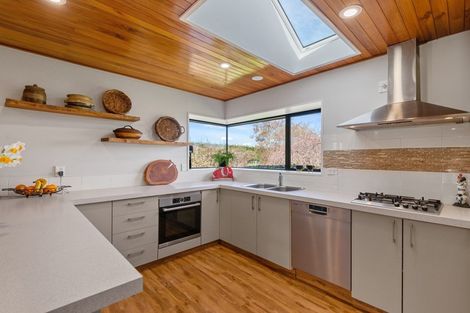 Photo of property in 68 Moffatts Road, Swannanoa, Kaiapoi, 7692