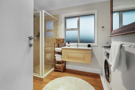 Photo of property in 2/358 Worcester Street, Linwood, Christchurch, 8011