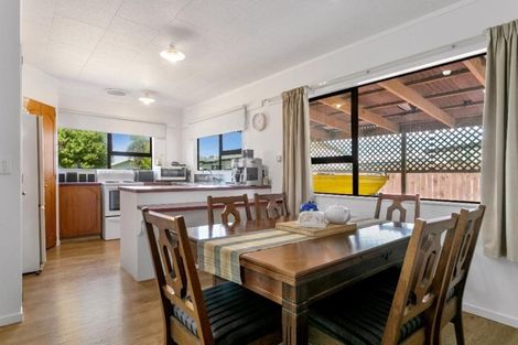 Photo of property in 63 Lakewood Drive, Nukuhau, Taupo, 3330